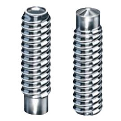 Coarse Threaded welding Stud Suppliers